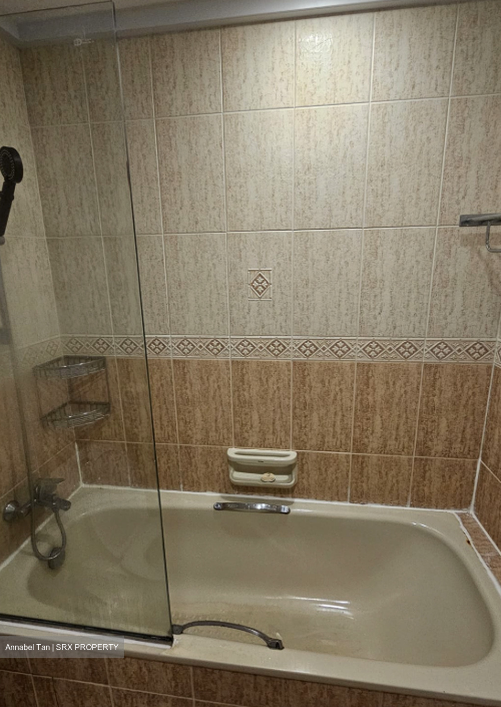 Palmwoods (D16), Condominium #610663811